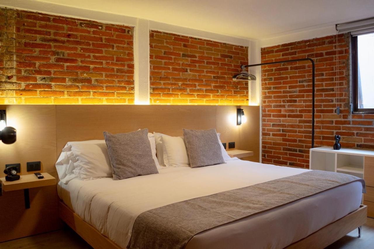 Mi Zona Lodging Coyoacan Μεξικό Εξωτερικό φωτογραφία